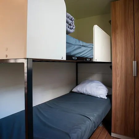 Phoenix Glamping At Lampele * Altossiach